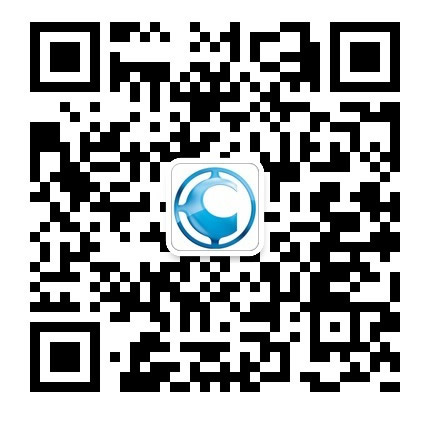 ��¾��ܙC(j��)е���S�a