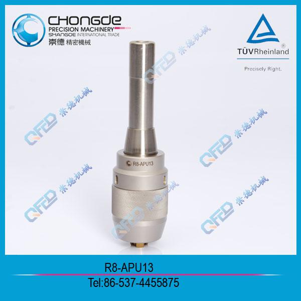 APU�����Ծo�@�A�^���� �޸�