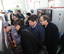 ���^(gu��n)��¾��ܙC(j��)е�O(sh��)��