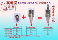 <b>�����Ʒ�߾���SKͲ�A����ϵ�У�������Ϳ�������^</b>