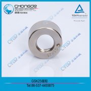 �^��߾���0.005mmͲ�A���������¿�GSK��ñ