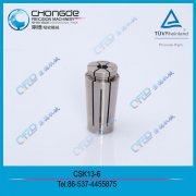 �C�Ϗ�����5�̣�CSK�߾���Ͳ�A��Ϳ�����^���ȸ���(w��n)��