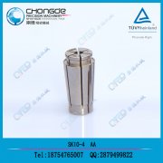 ���AA Ϳ�� SK10-4 ������Ͳ�A