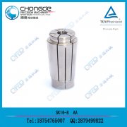 ���D(zhu��n)�� AA Ϳ�� SK16 ������Ͳ�A