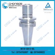 <b>���BBT�p���i�o������BT�p�涨λ����</b>