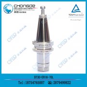 ���١��߾������߄���BBT����