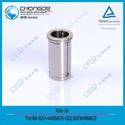 ��¬F(xi��n)؛ �²��|SUJ2 Kֱ��Ͳ�A