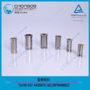 �²��|SUJ2 C16/20/22/25/32/40/42ֱ��Ͳ�A �F(xi��n)؛����