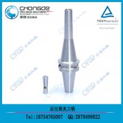 ��¸߾��Ⱥ���ʽ�������o��ñ�OӋ