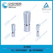 AA����AAA���߾��Ⱥ���ʽͲ�A����㊵�����Ͳ�A