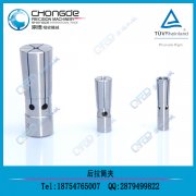 ��㊵�����CDC����ʽͲ�A���ɶ���