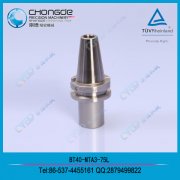 ���CBBT���A(ch��)��������ʽĪ��׃����