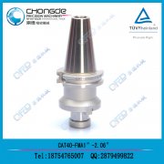 �Ÿ����F�ȵ������F(xi��n)؛����(y��ng)