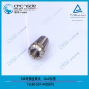 ����N �߾���ER16Ͳ�A��ER16A/M����ñ