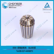 �S�Ҵ�������(y��ng) �߾���ER20�������A�^��ER20��ñ