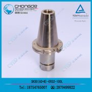 ���ĳ�ˮJT��(sh��)�ص��� �߾���ERͲ�A����