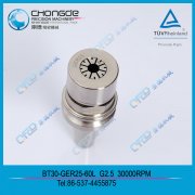 ���NBT�o�I�۸��ٵ�����ľ������