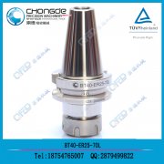 ���D(zhu��n)��BT30-ER25-70 �����Ͳ�A�F(xi��n)؛����(y��ng)