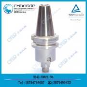 BT50-FMB22-100~700ȫ���ּ���ƽ��㊵���/㊵��U�߾��Ȕ�(sh��)�ص���