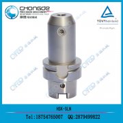 HSKϵ�и߾��ȵ�����HSK����Ť����Һ������