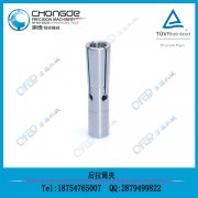 <b>�S��ֱ�NDC6����Ͳ�A���A��</b>