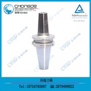 ���s������Һ�������F(xi��n)؛���l(f��)